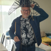 Anniversaire Didier - 60 ans